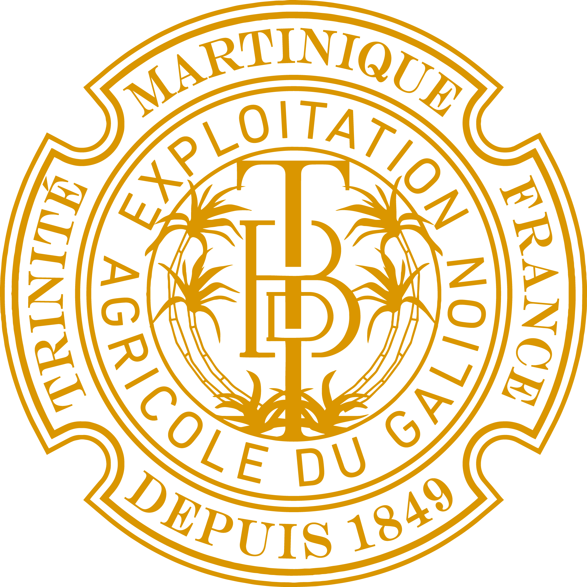 Baie des trésors - Boutique de terroirs